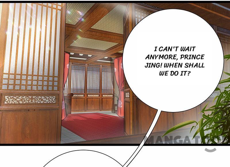 Page 15 of Chapter 98