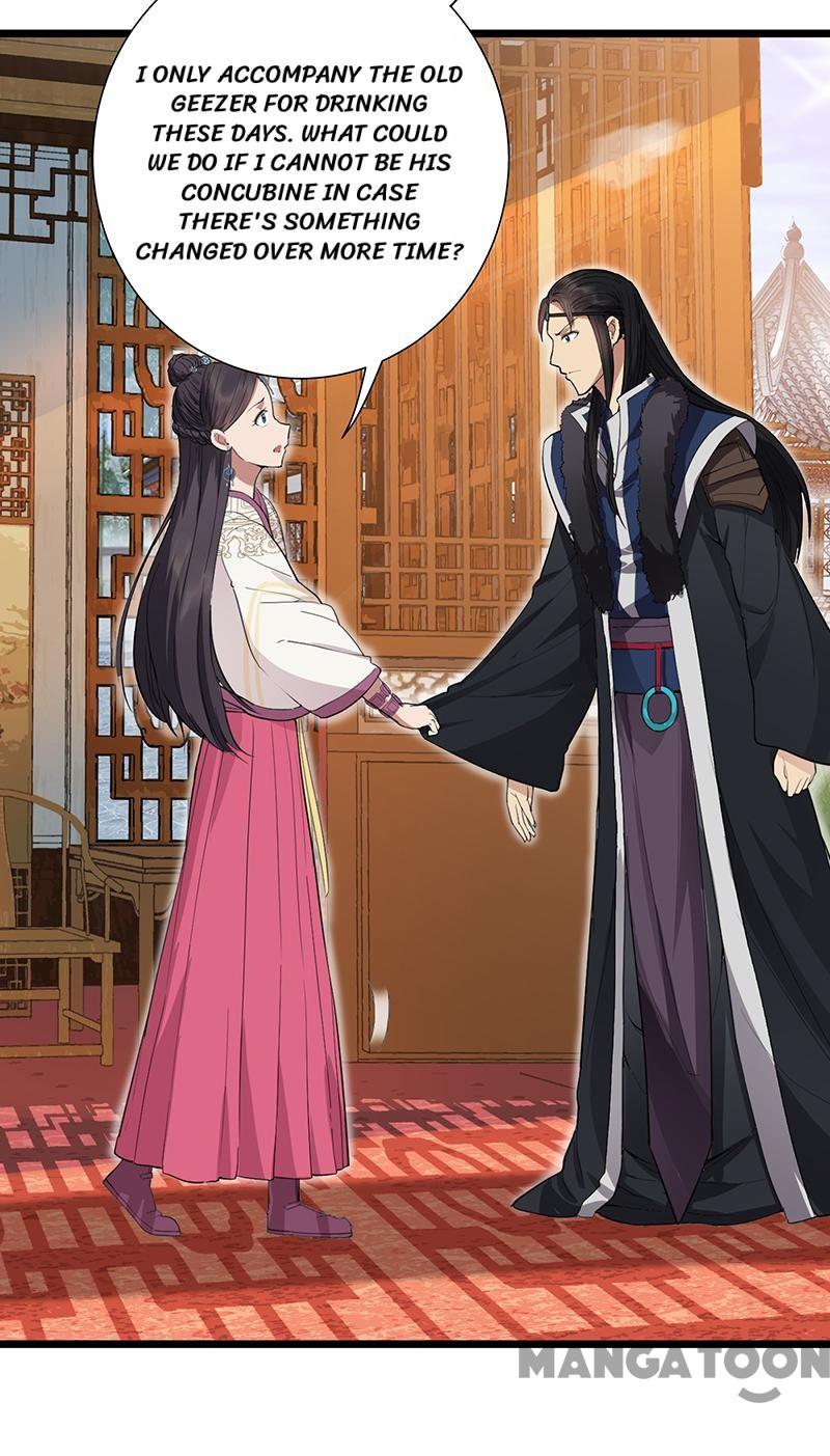 Page 16 of Chapter 98