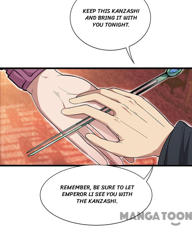 Page 18 of Chapter 98