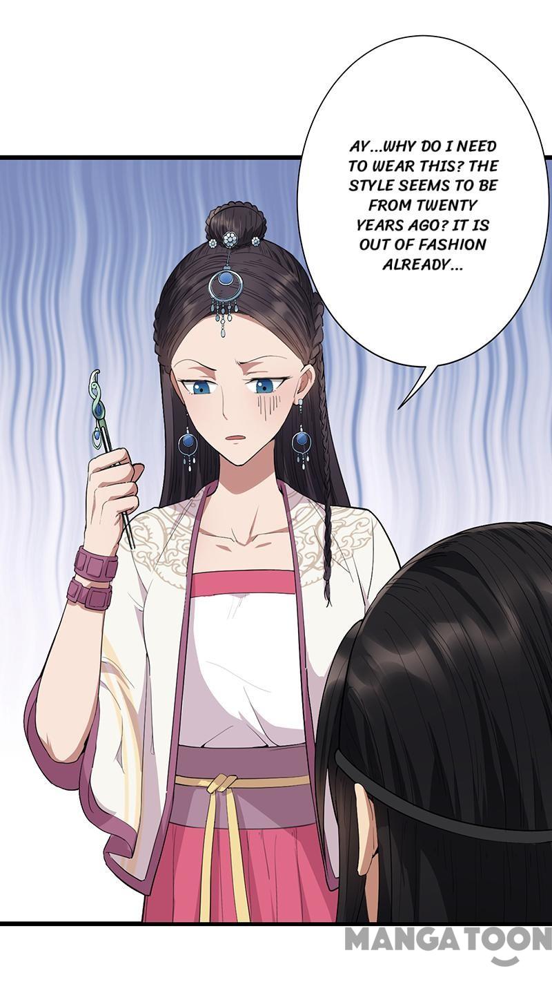 Page 19 of Chapter 98
