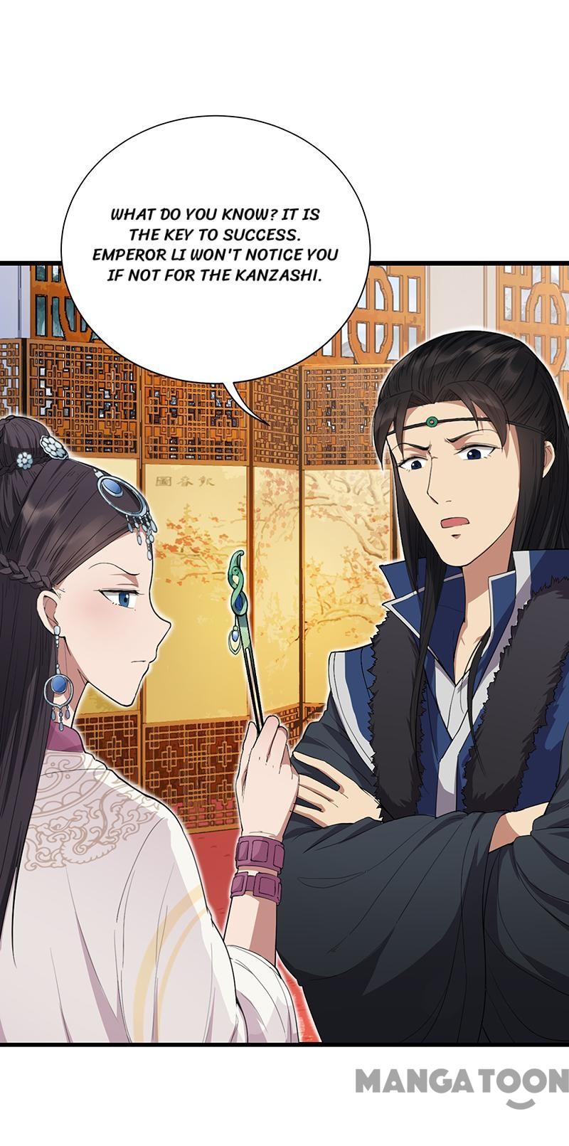 Page 20 of Chapter 98