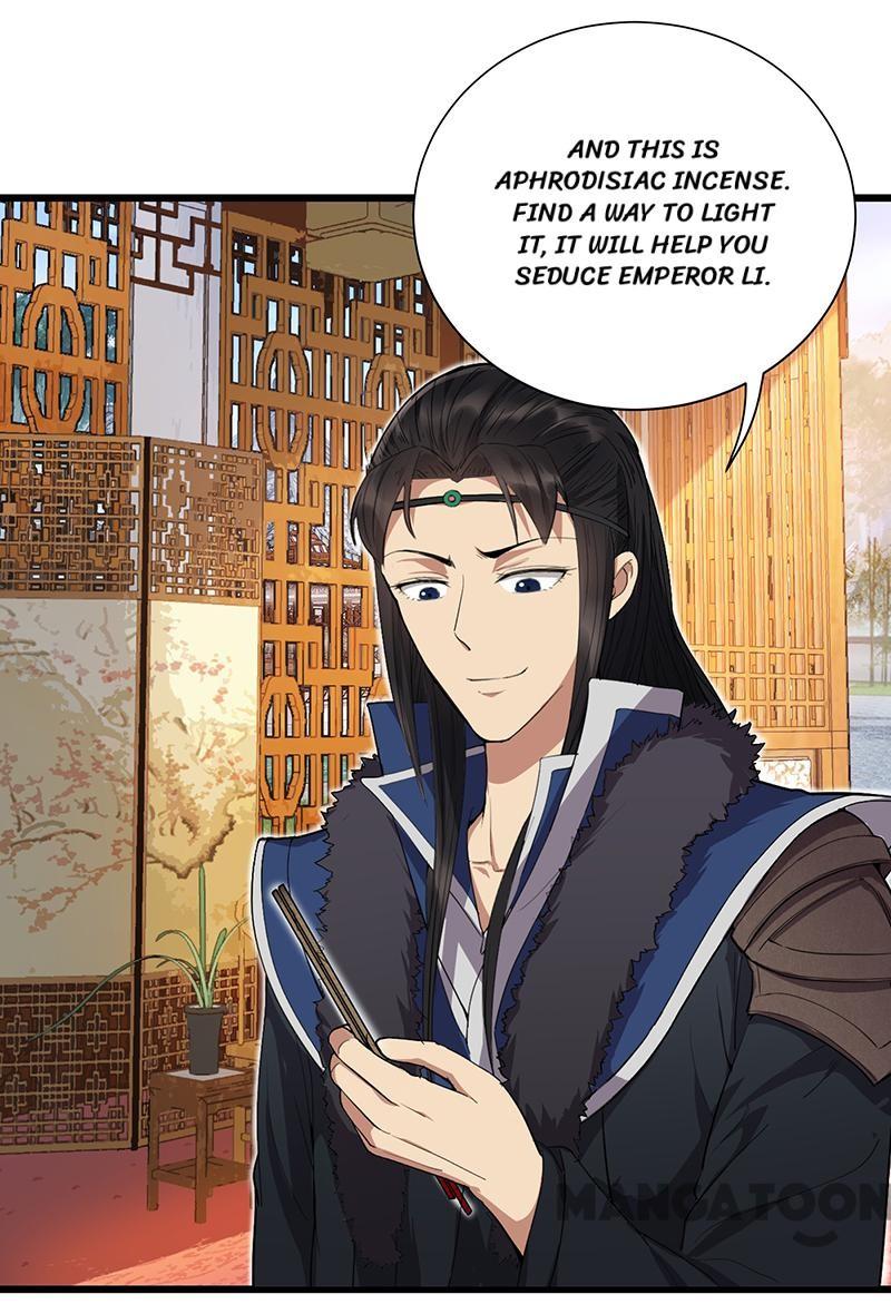 Page 21 of Chapter 98