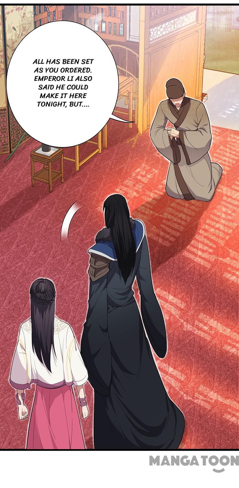 Page 23 of Chapter 98