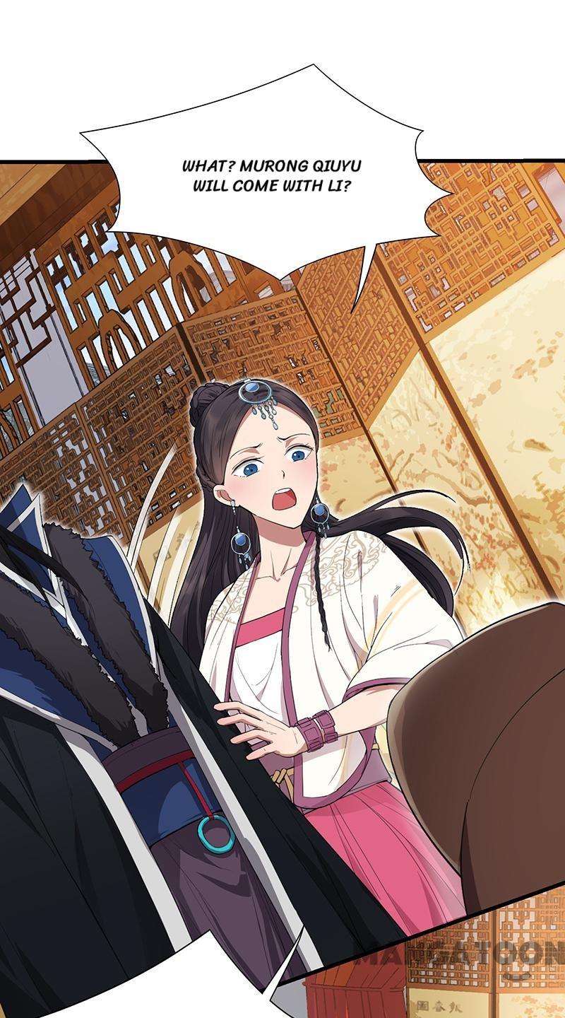 Page 25 of Chapter 98