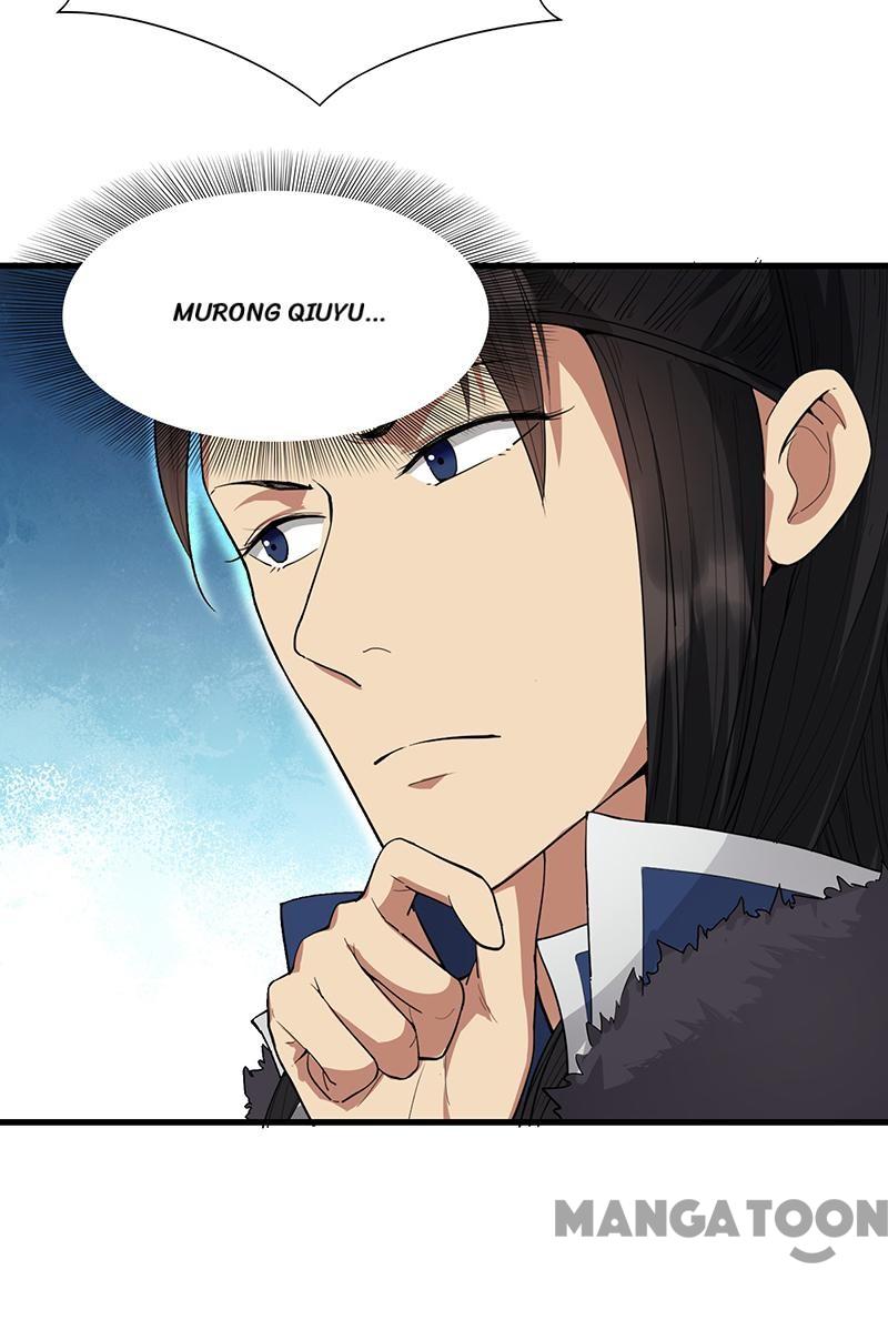Page 27 of Chapter 98