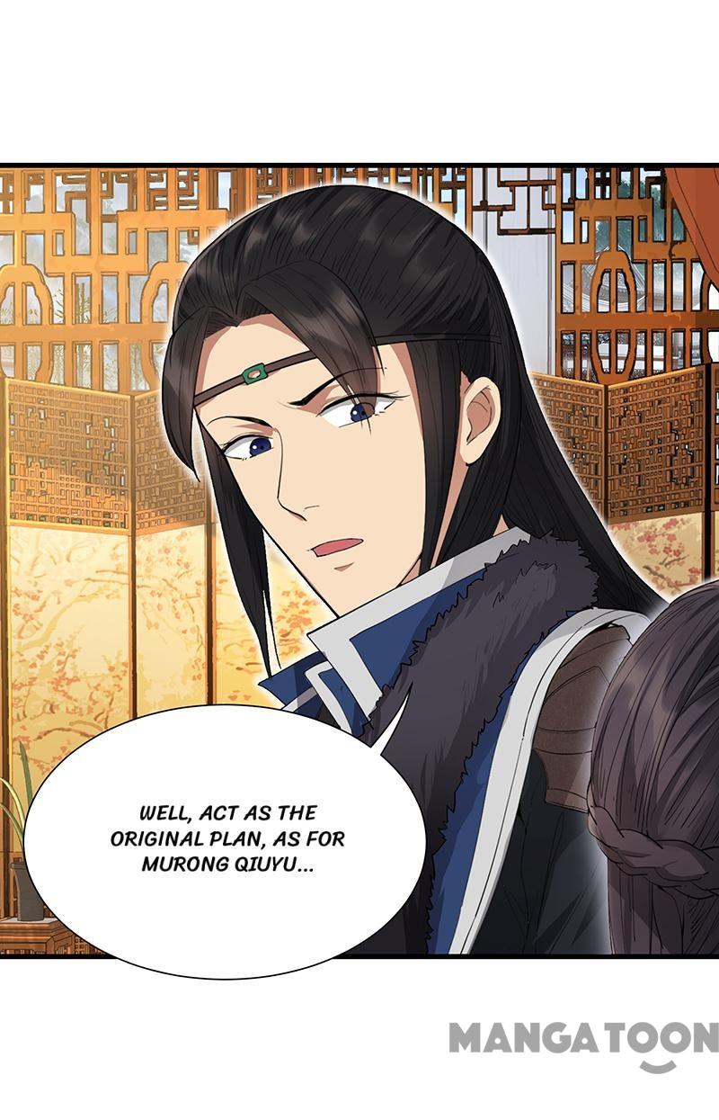 Page 28 of Chapter 98