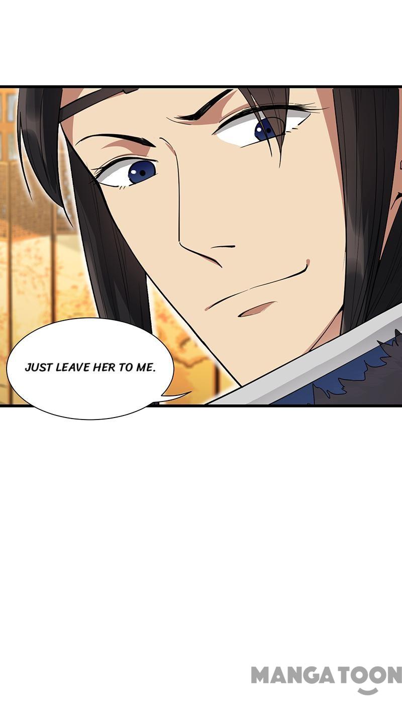 Page 29 of Chapter 98