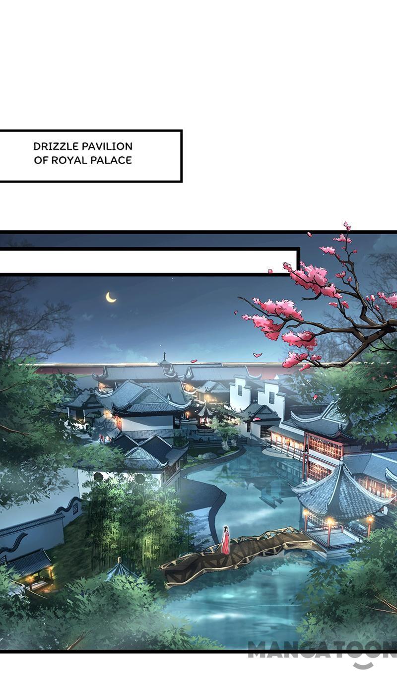 Page 30 of Chapter 98