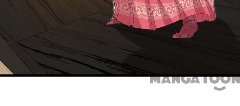 Page 32 of Chapter 98