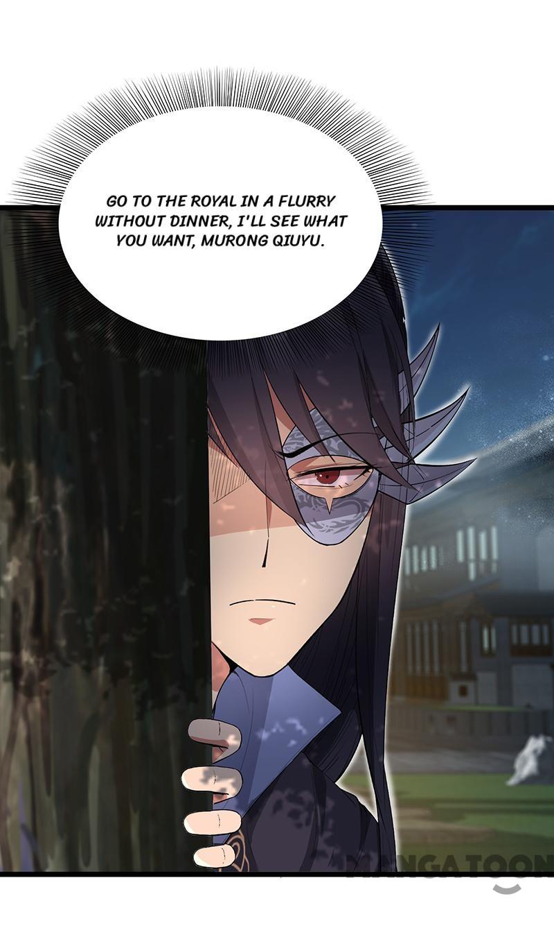 Page 34 of Chapter 98