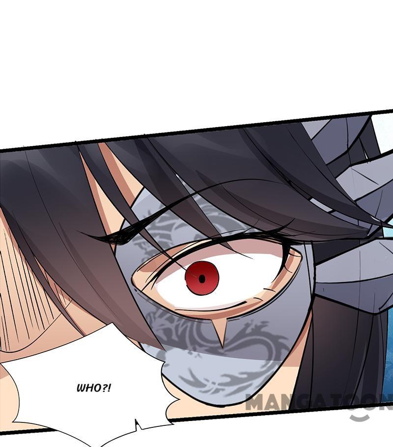 Page 35 of Chapter 98