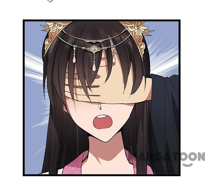 Page 36 of Chapter 98