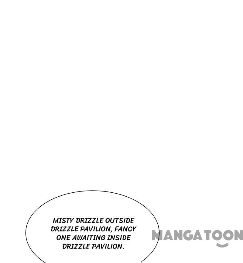 Page 37 of Chapter 98