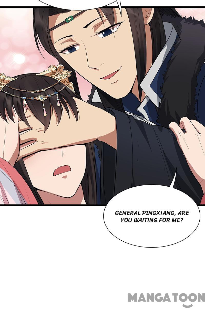 Page 38 of Chapter 98