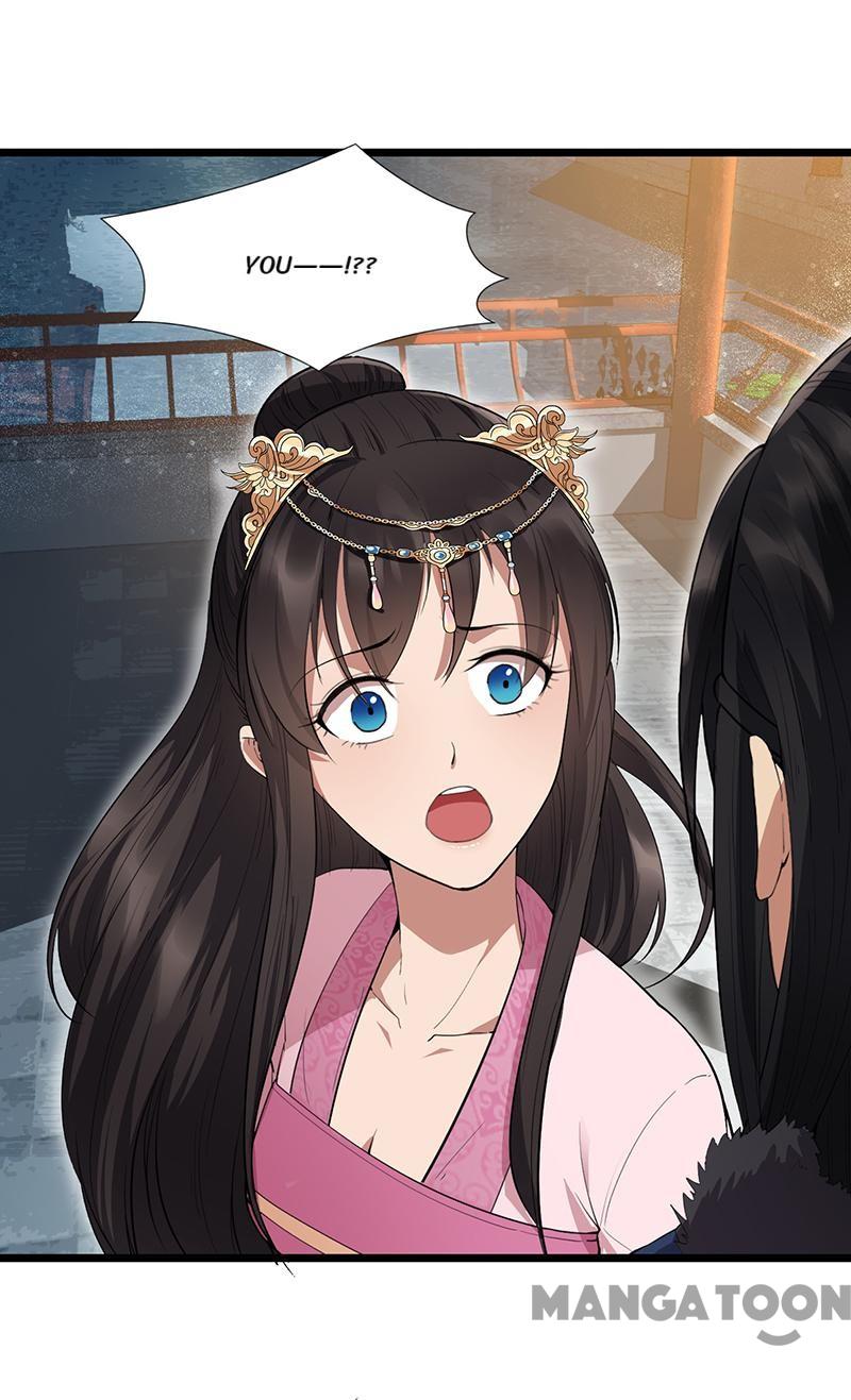 Page 2 of Chapter 99