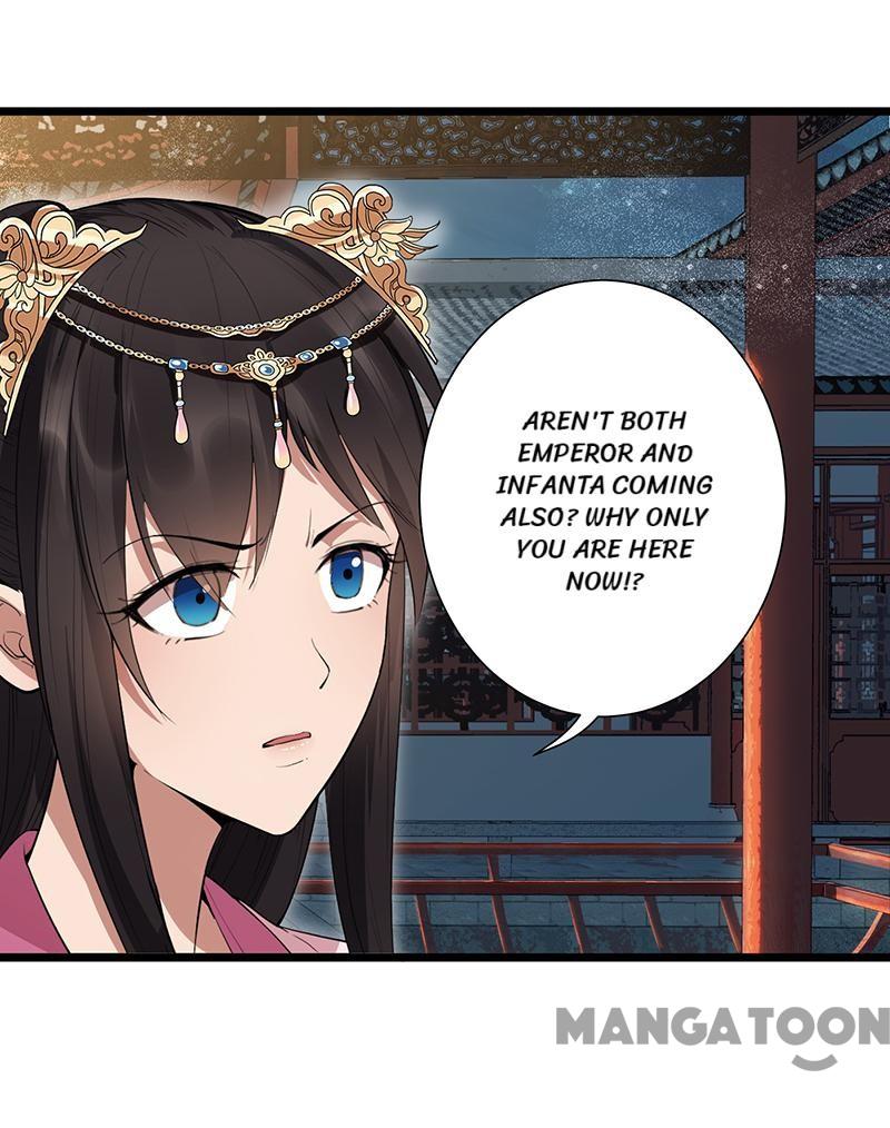Page 4 of Chapter 99