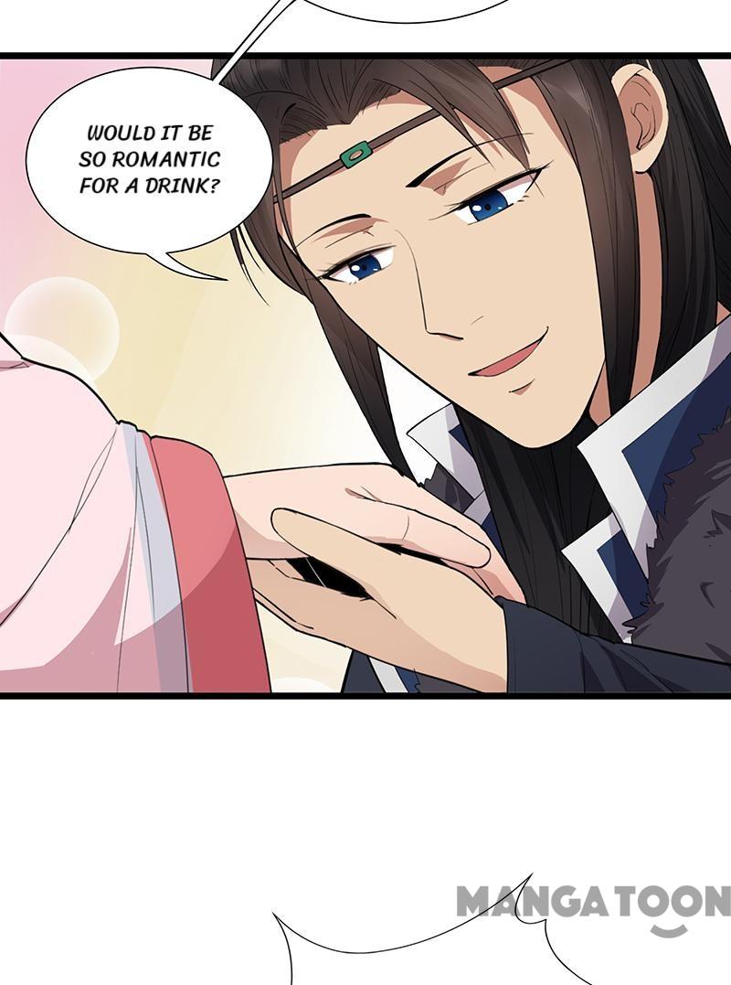 Page 6 of Chapter 99