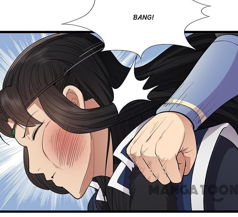 Page 7 of Chapter 99