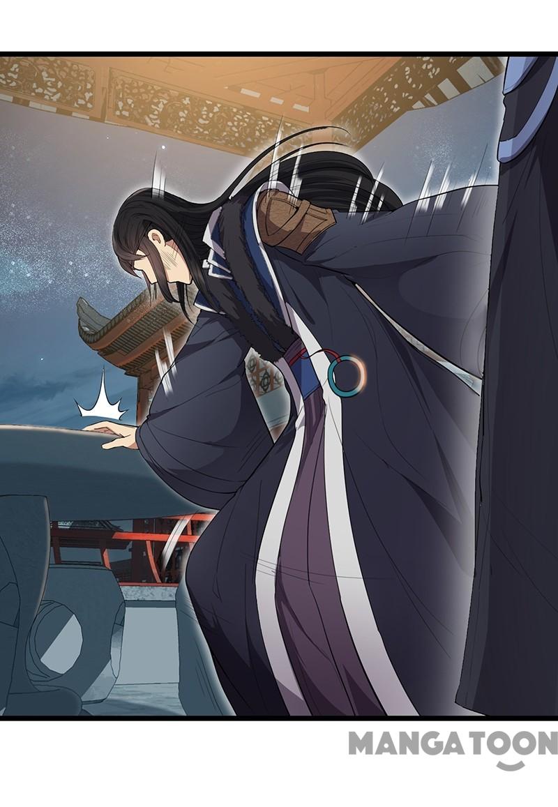 Page 9 of Chapter 99