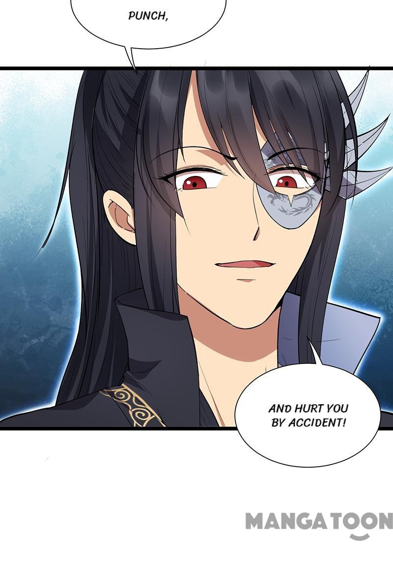 Page 13 of Chapter 99