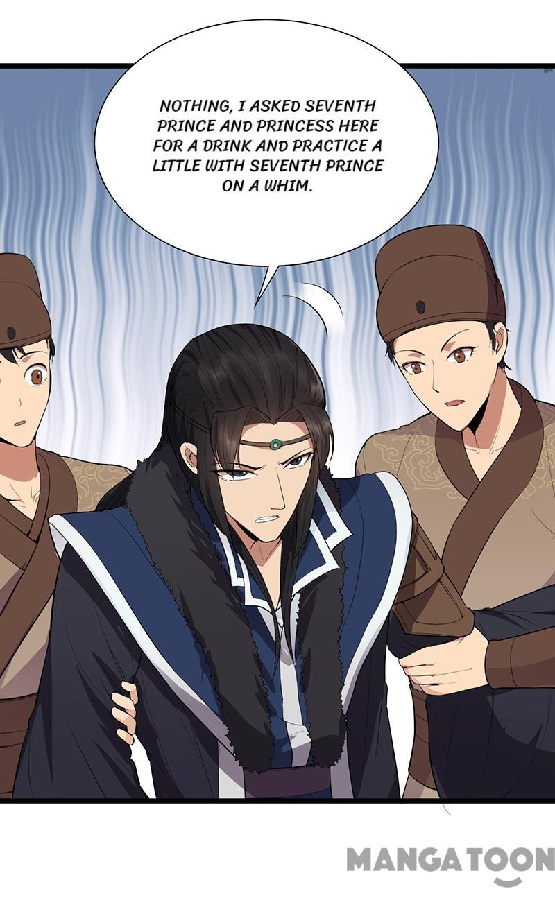 Page 19 of Chapter 99