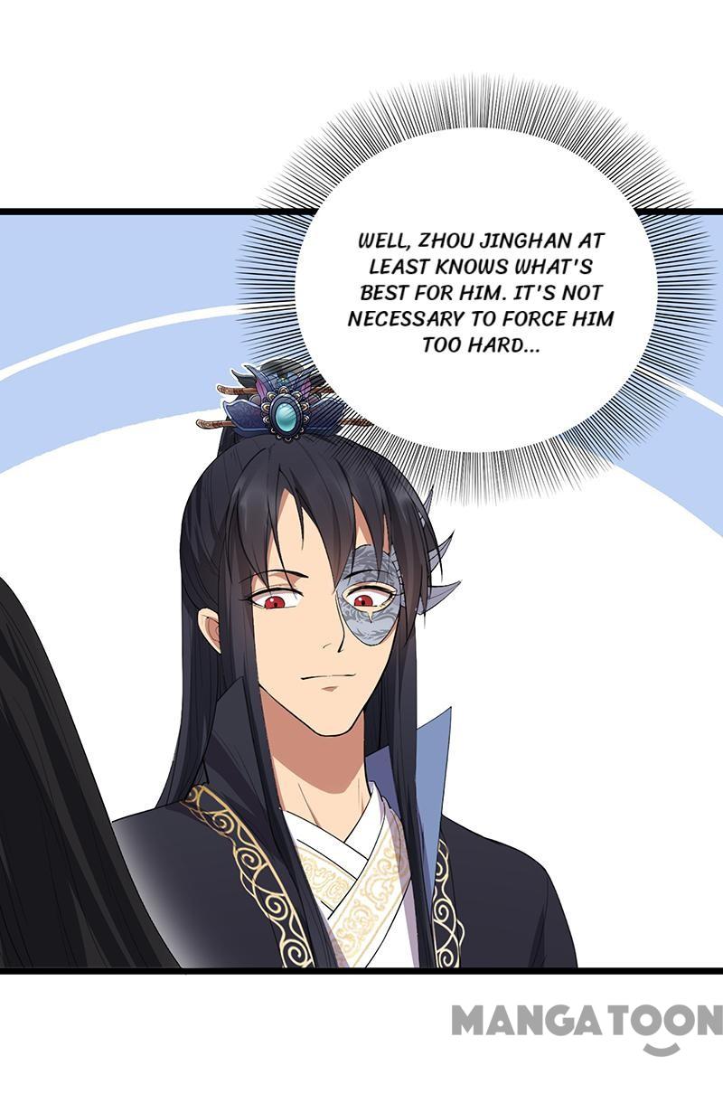 Page 20 of Chapter 99