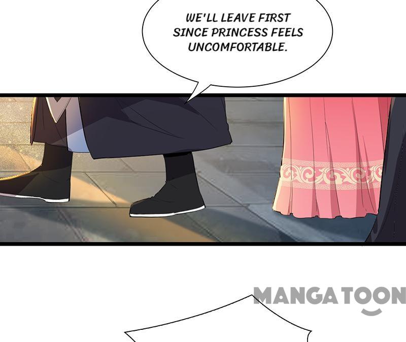 Page 22 of Chapter 99