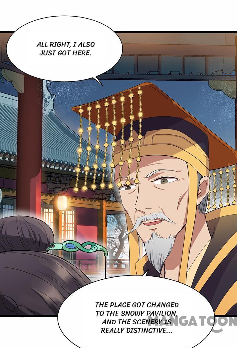 Page 31 of Chapter 99