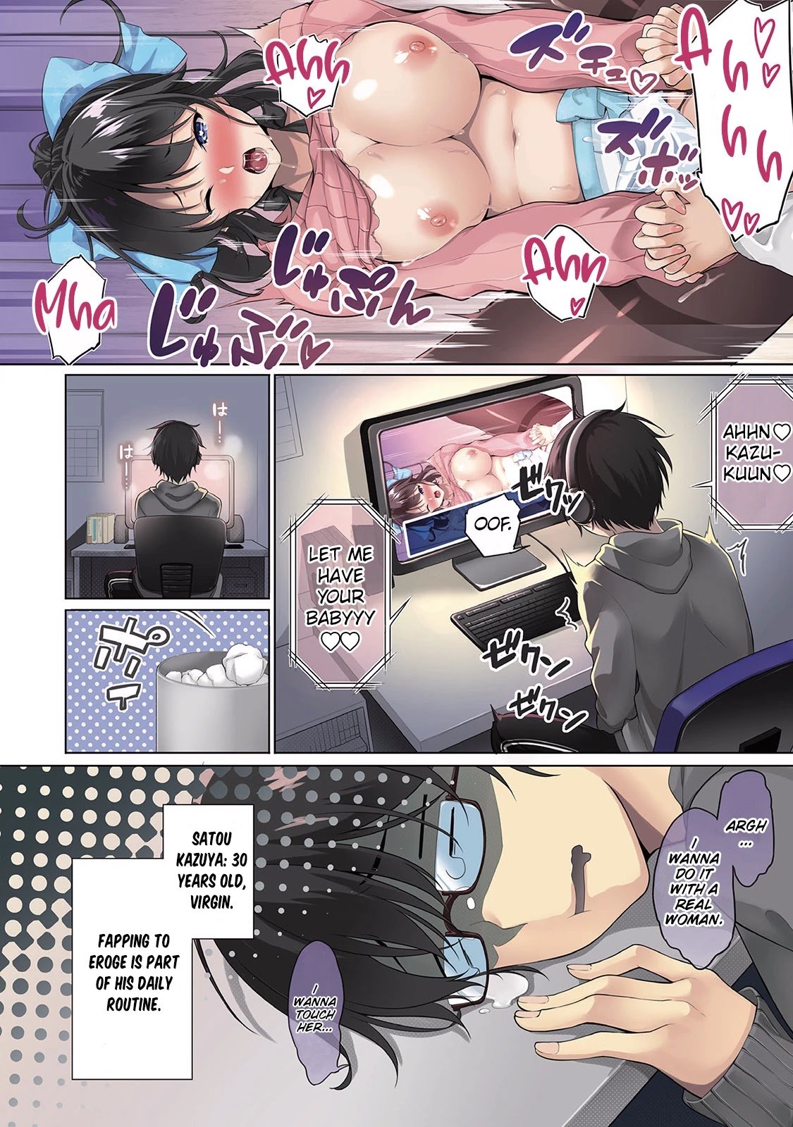 Page 8 of Chapter 1