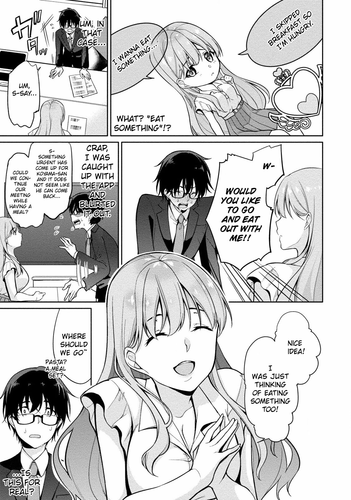 Page 12 of Chapter 2