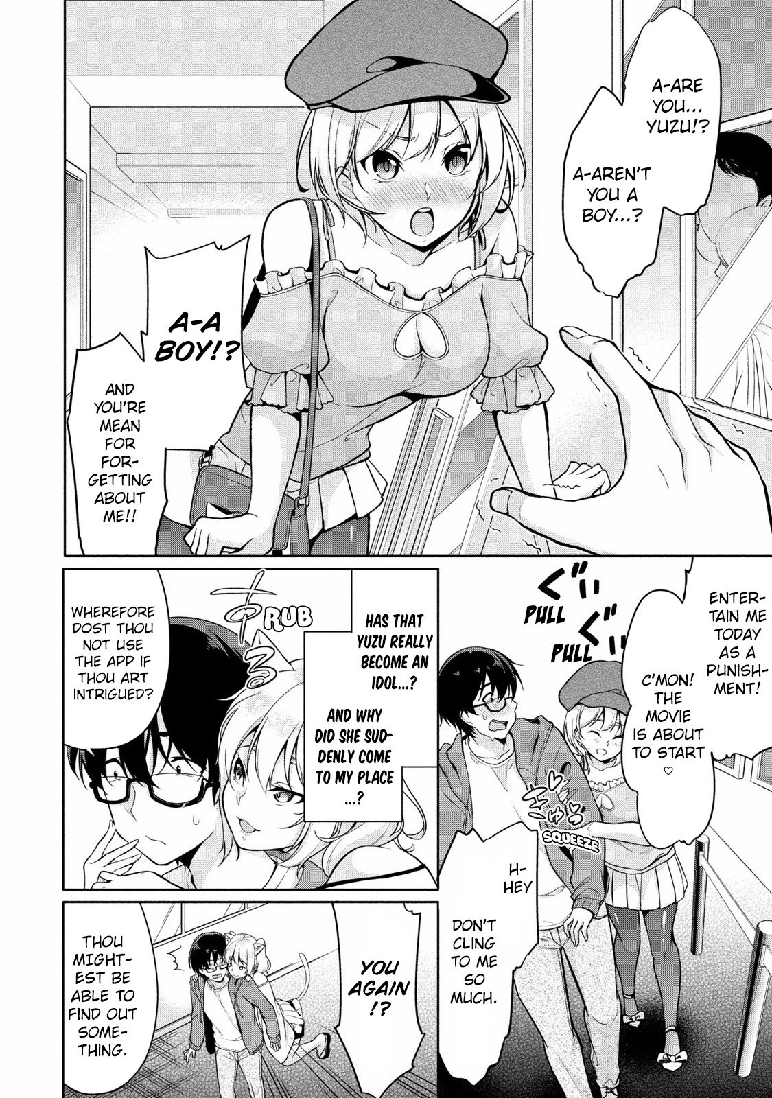 Page 5 of Chapter 3