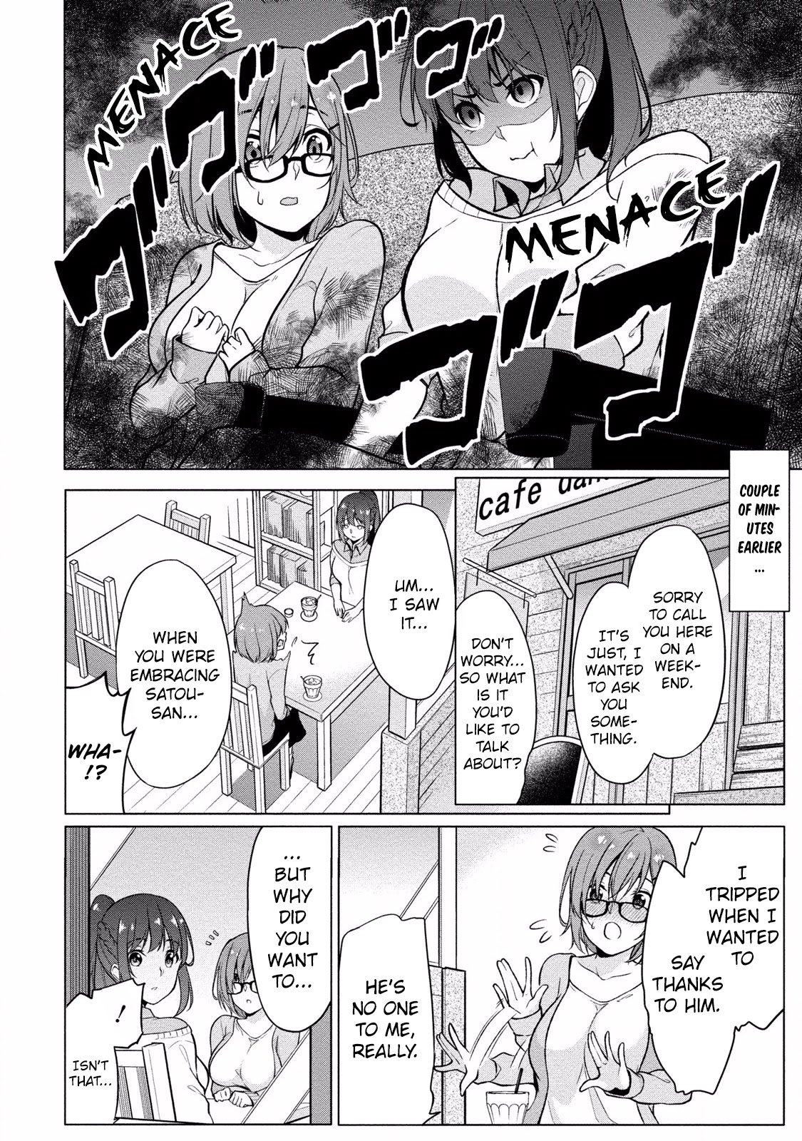 Page 9 of Chapter 3