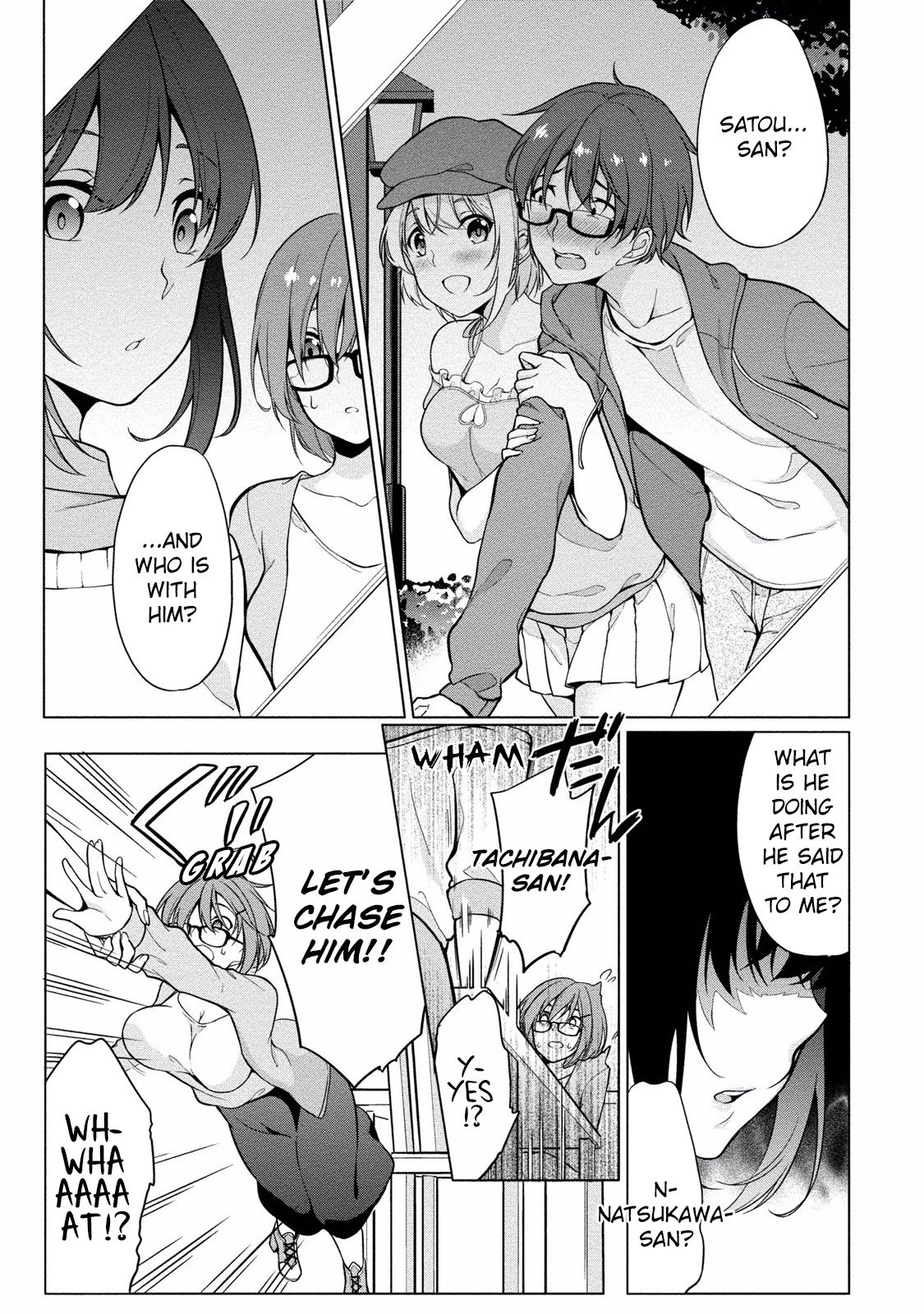 Page 10 of Chapter 3