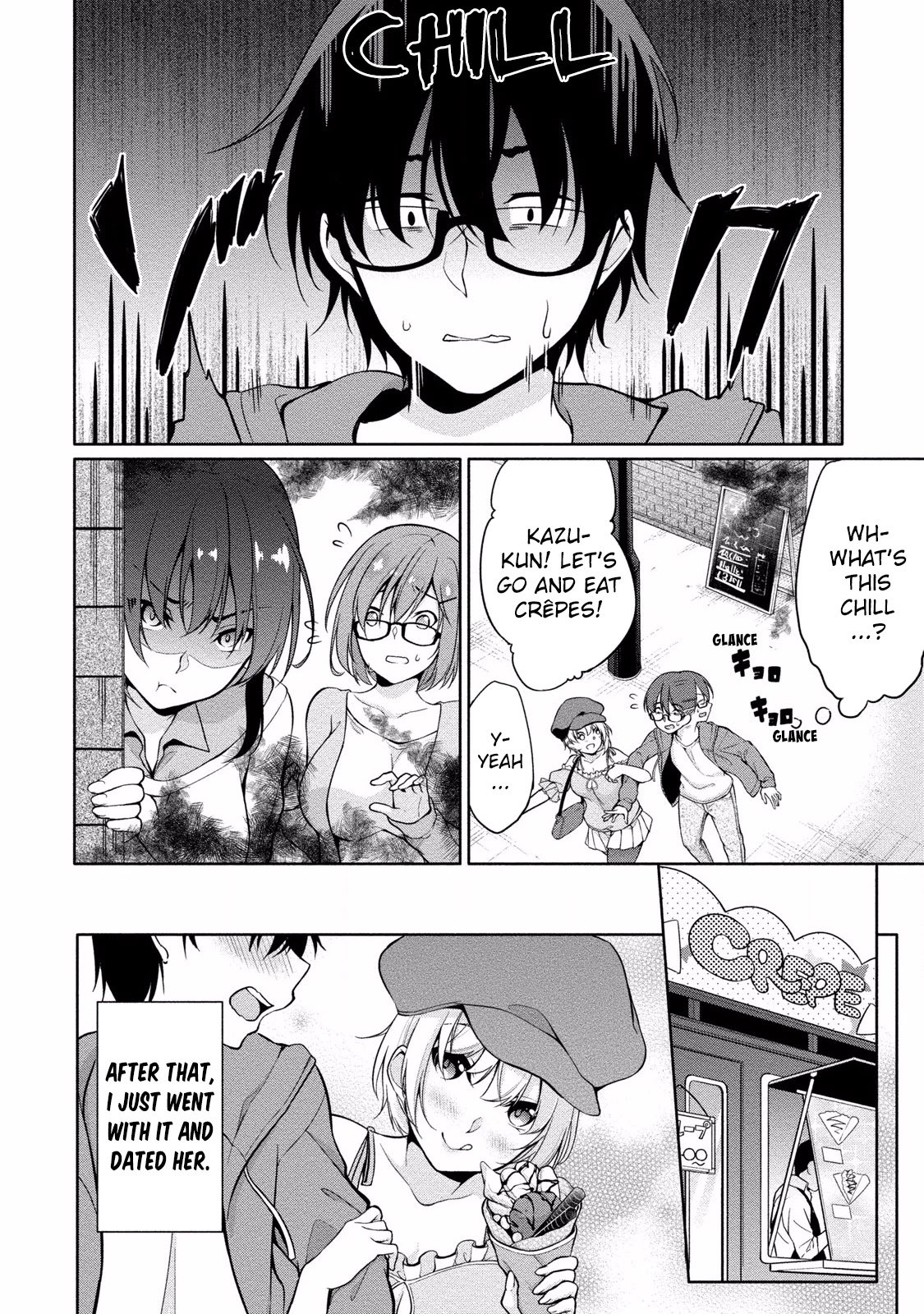 Page 11 of Chapter 3