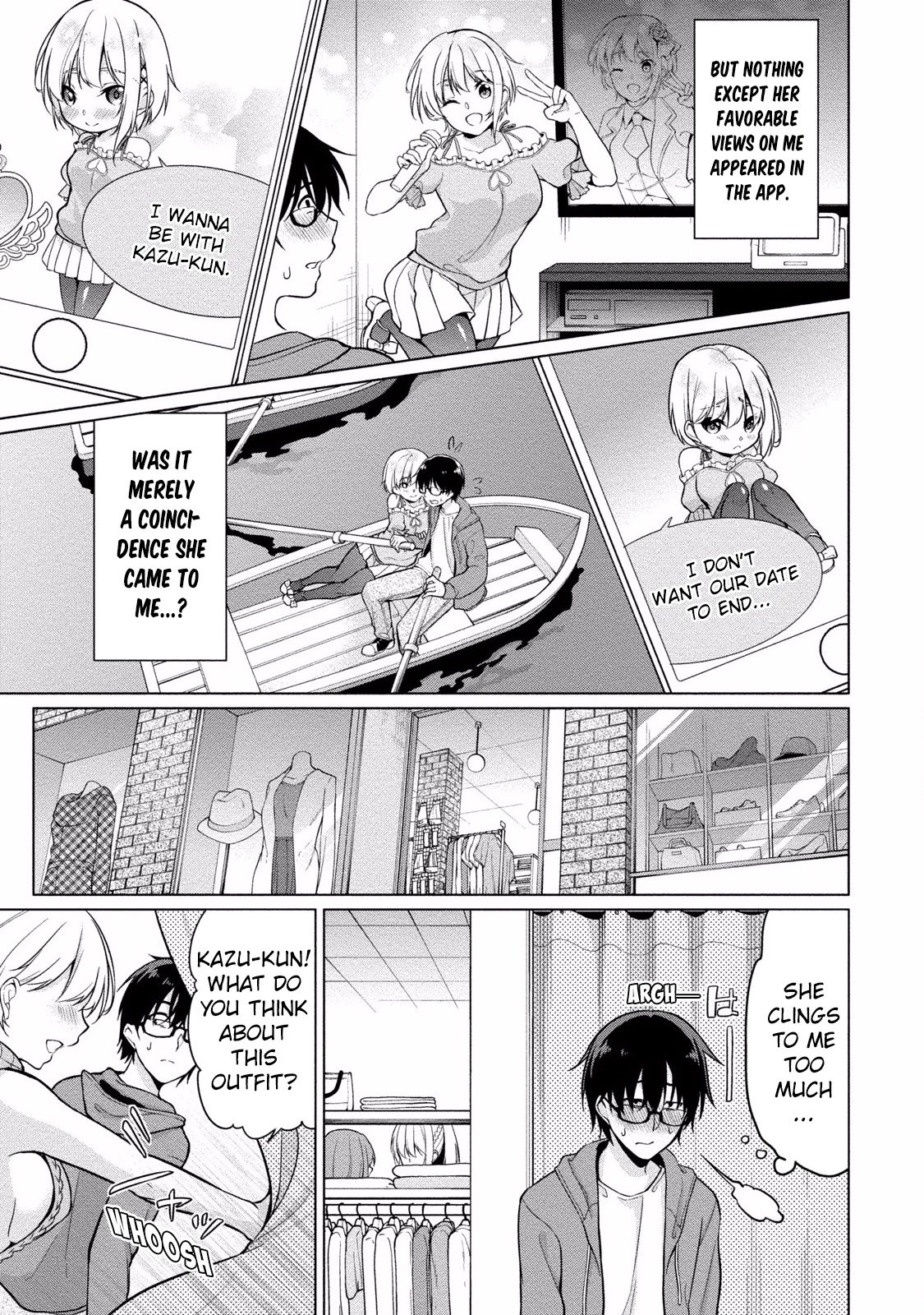 Page 12 of Chapter 3