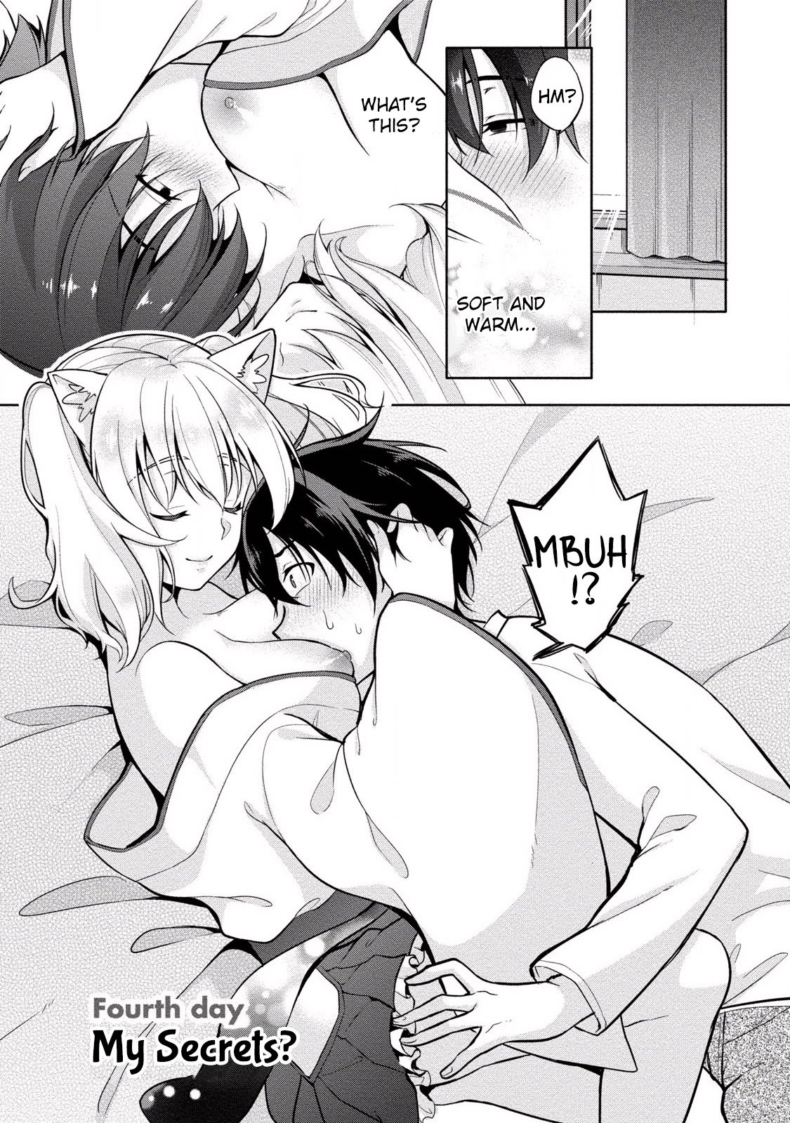 Page 2 of Chapter 4