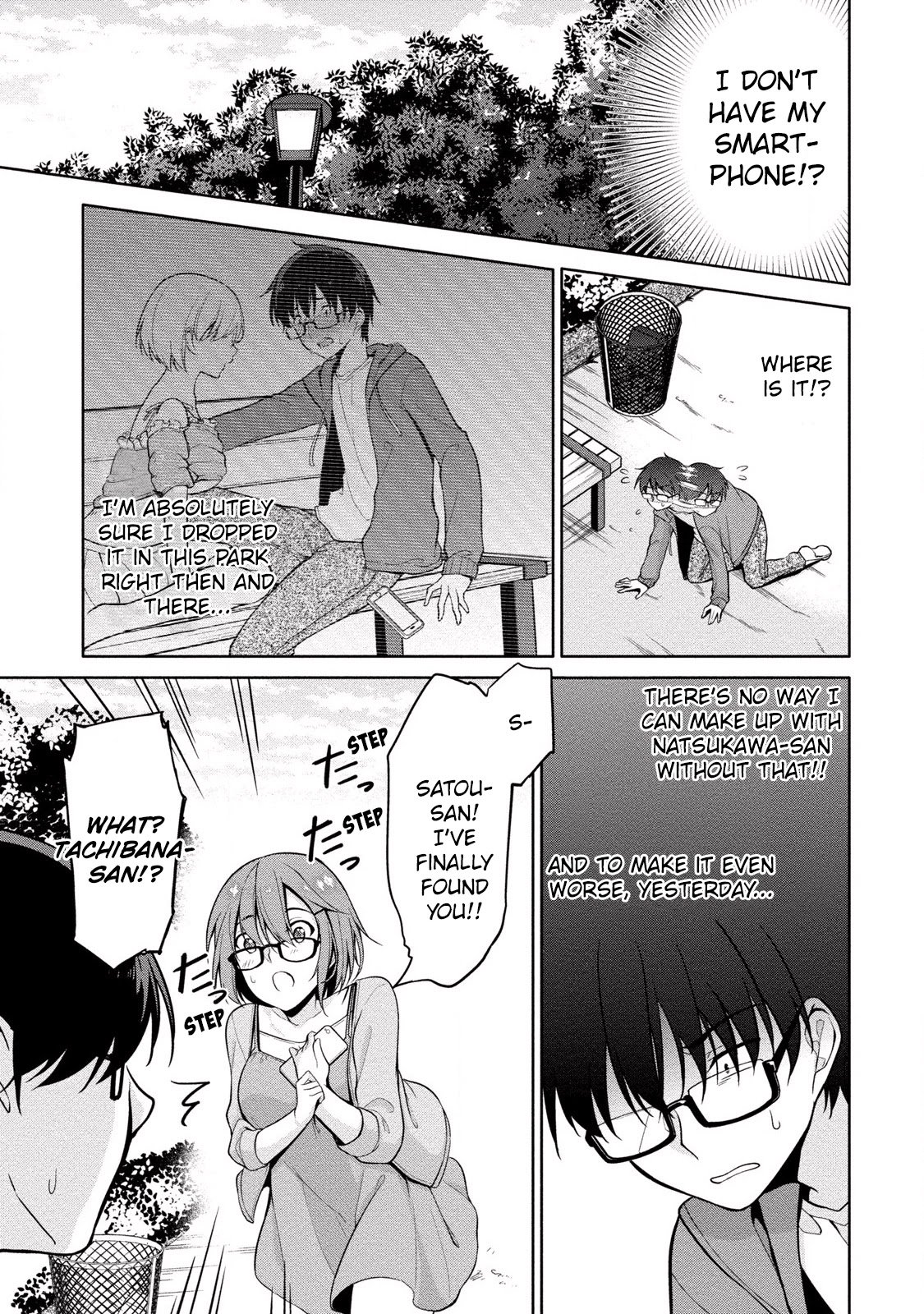 Page 4 of Chapter 4