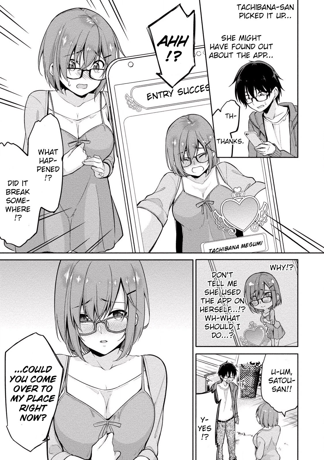 Page 6 of Chapter 4