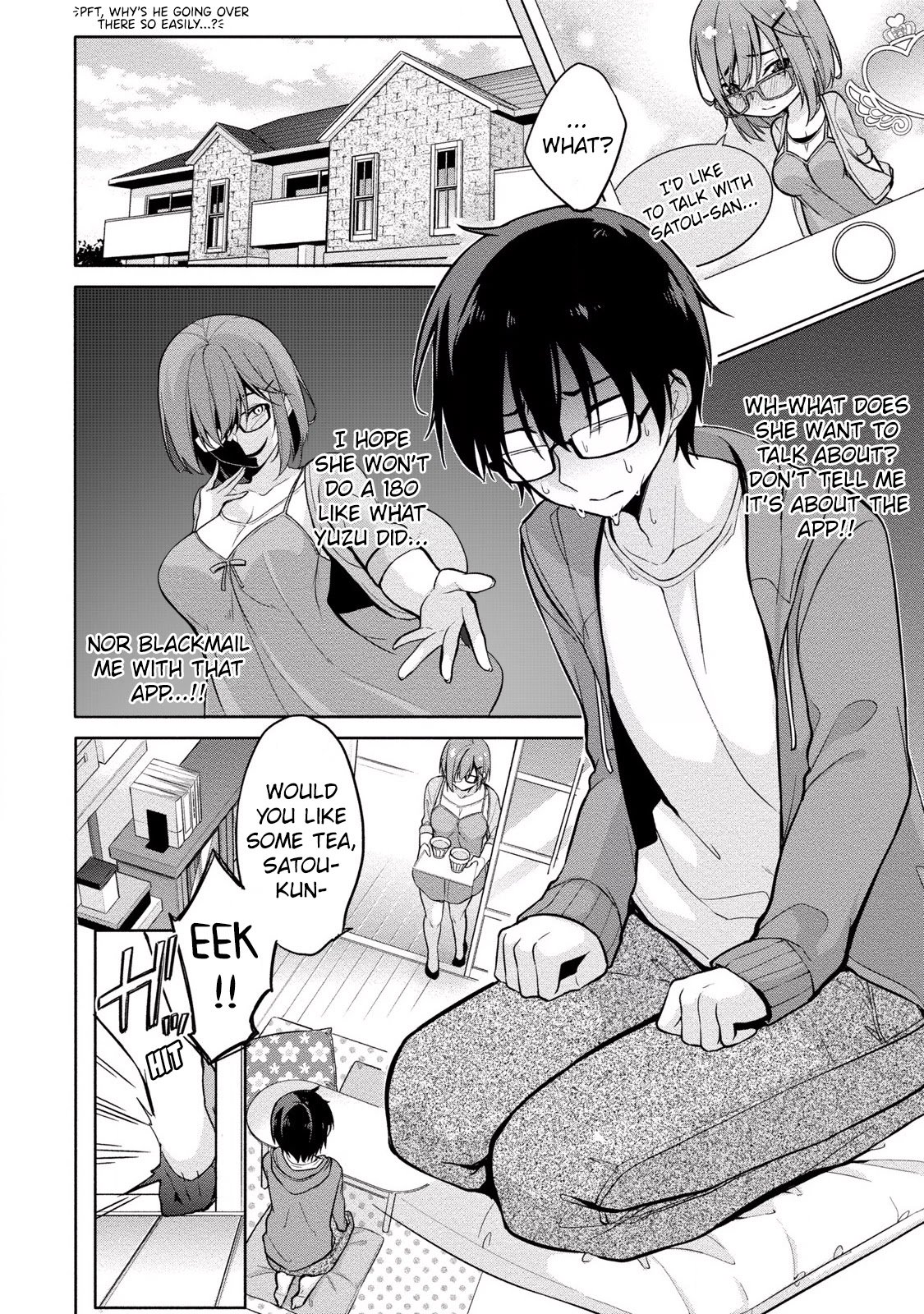 Page 7 of Chapter 4