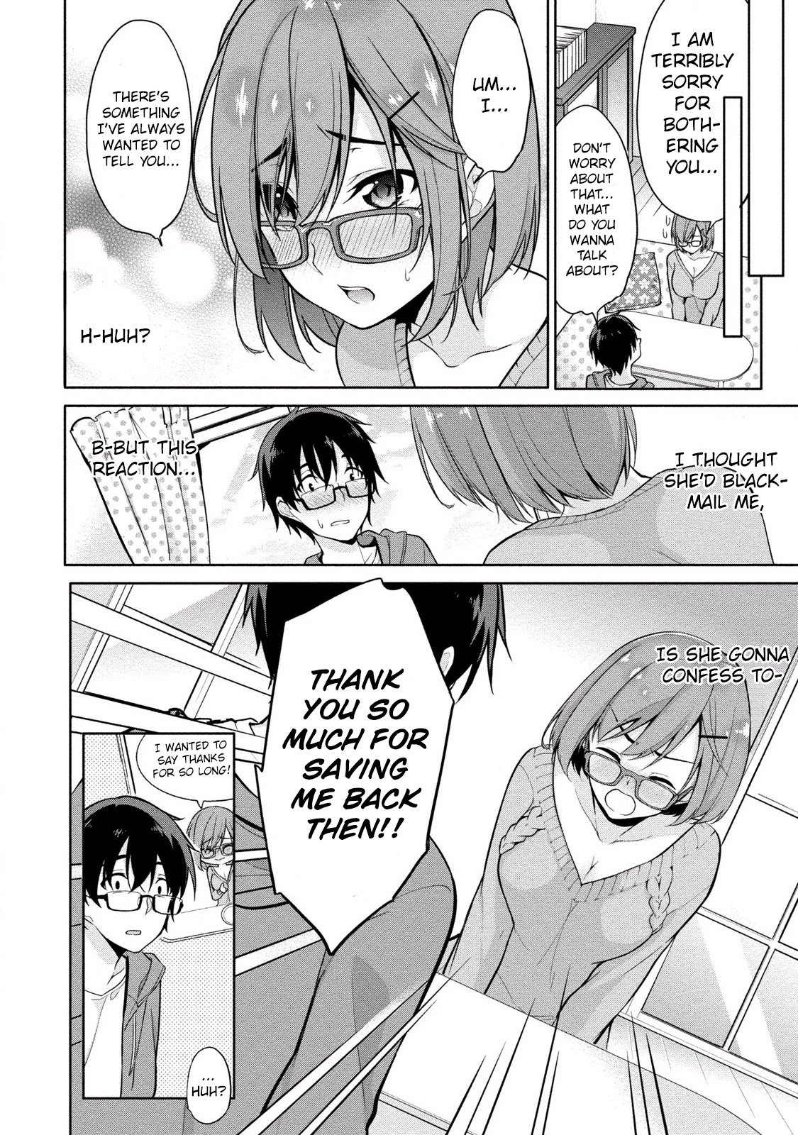 Page 9 of Chapter 4