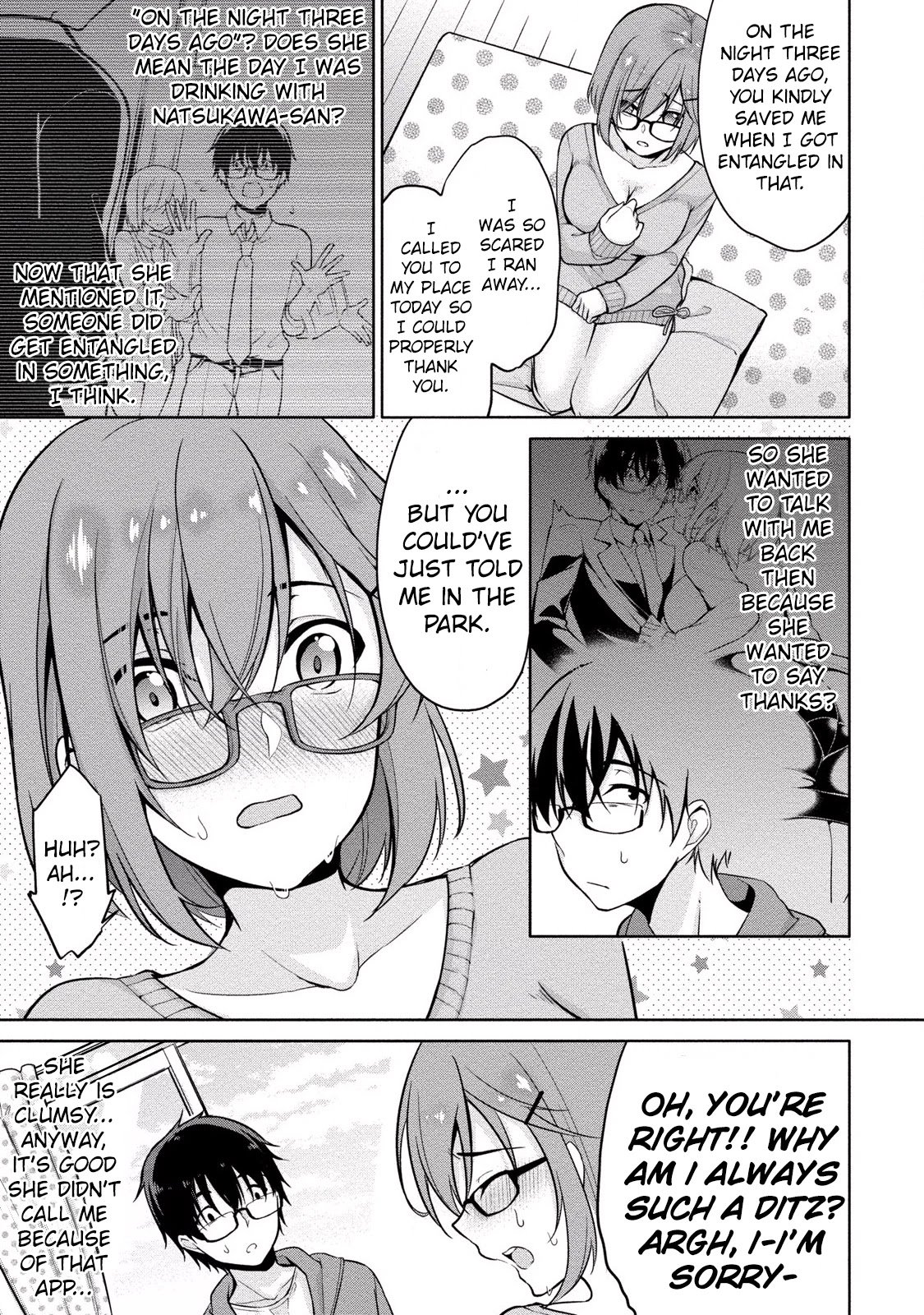 Page 10 of Chapter 4