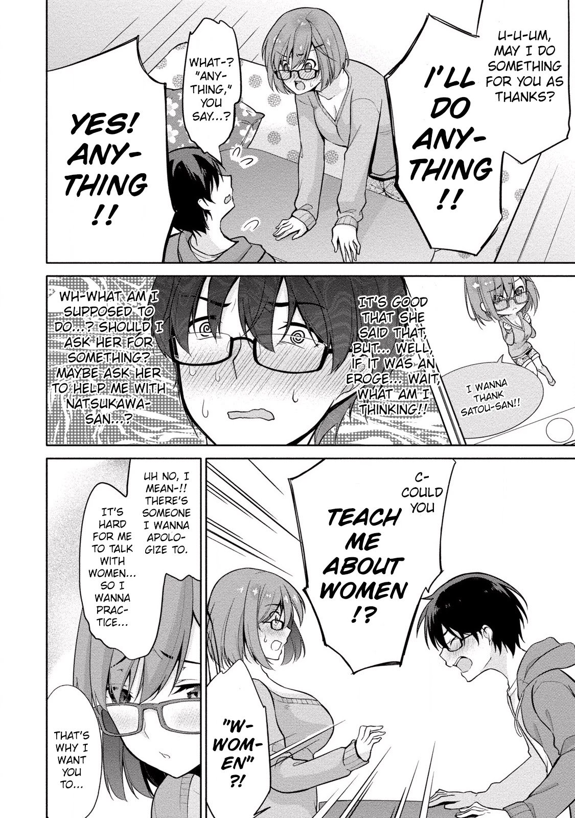 Page 11 of Chapter 4