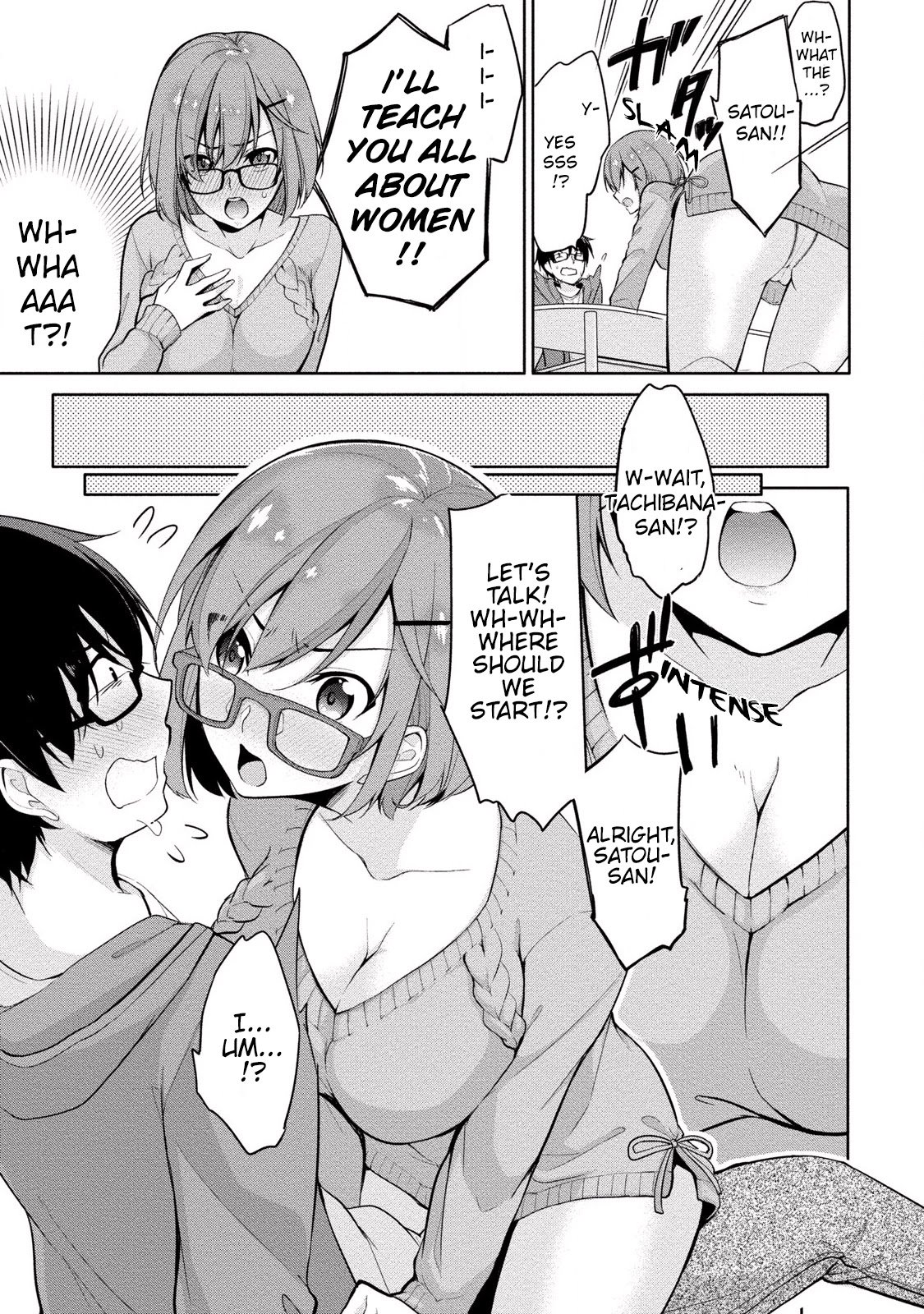 Page 12 of Chapter 4