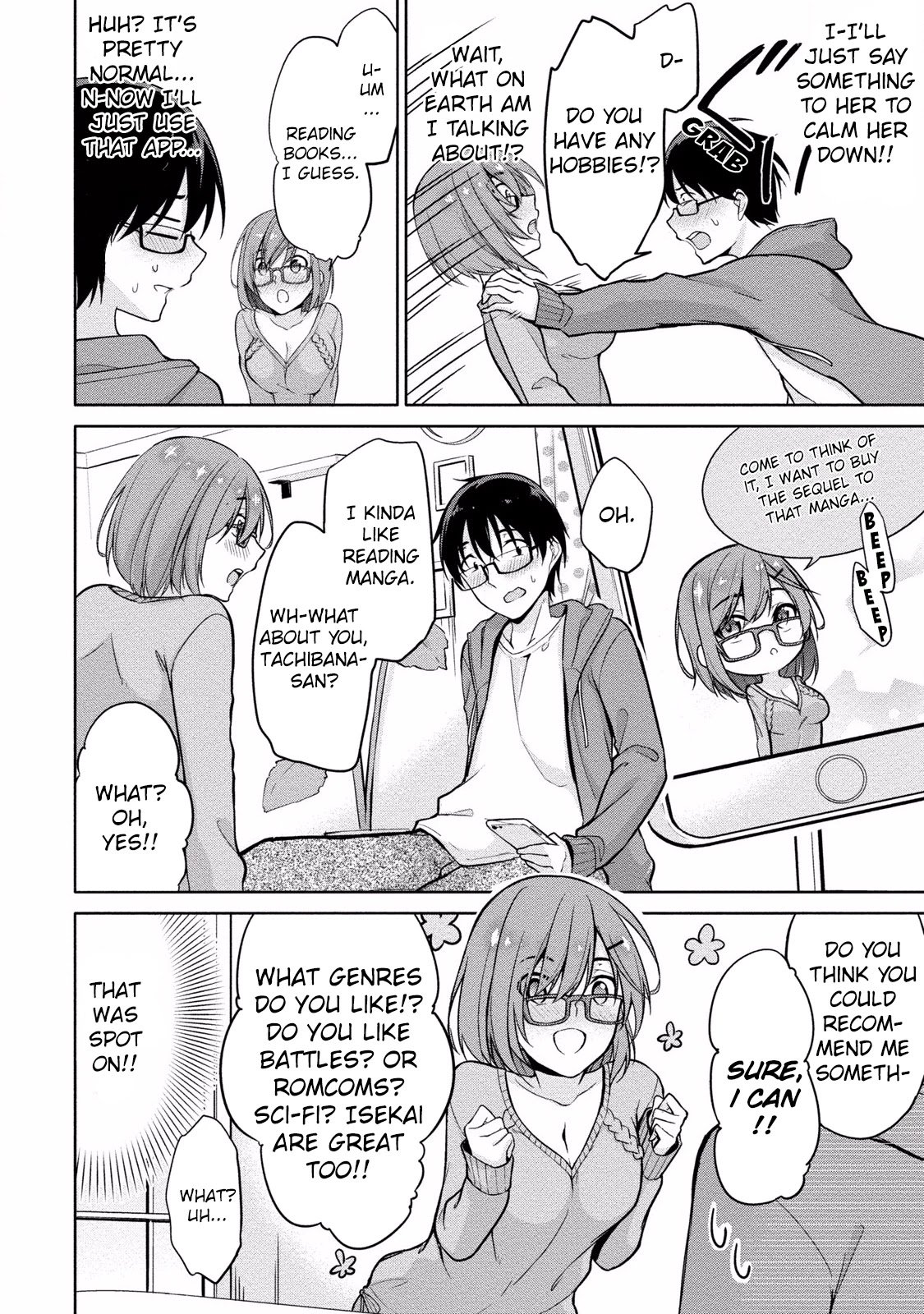 Page 13 of Chapter 4