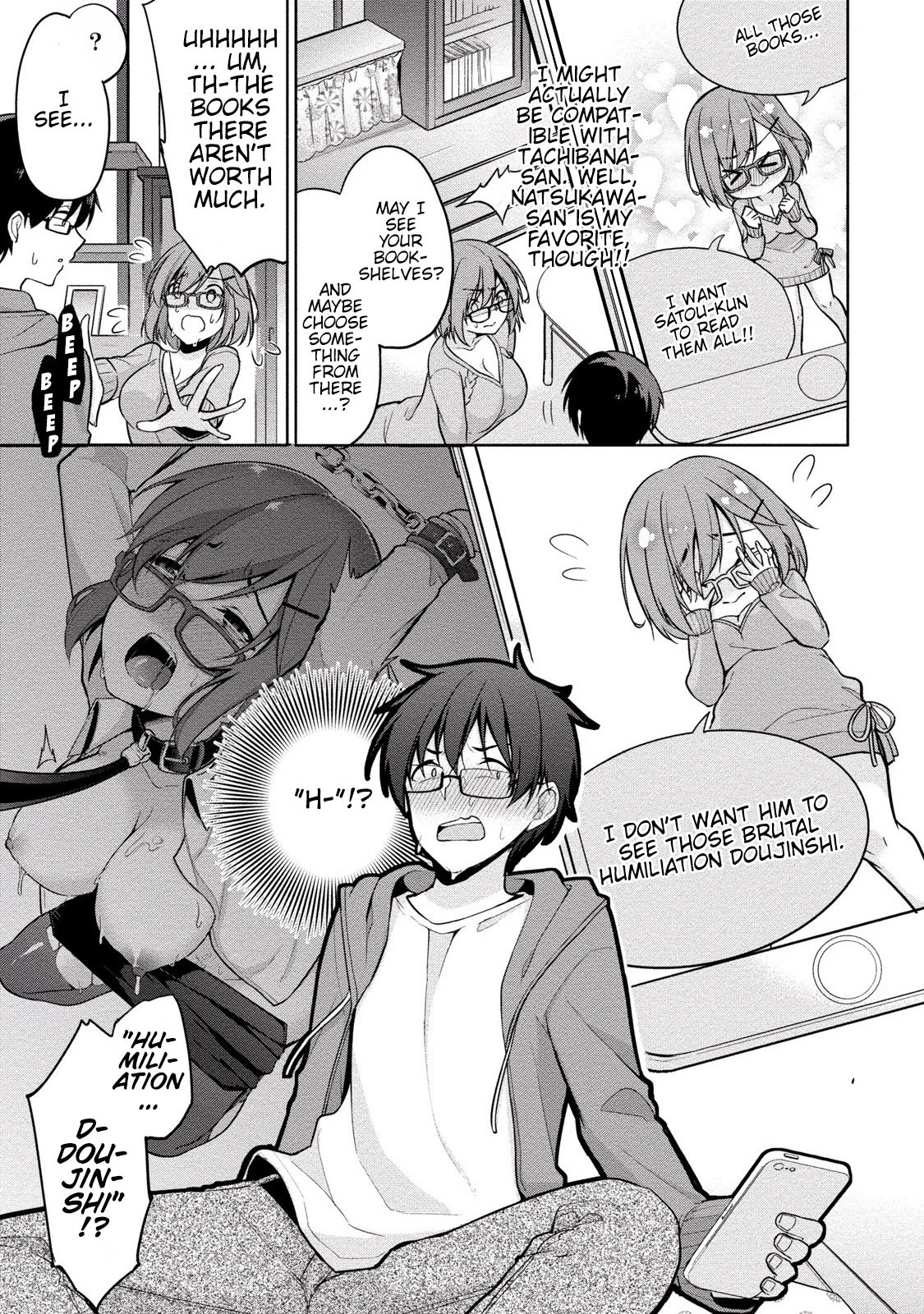Page 14 of Chapter 4
