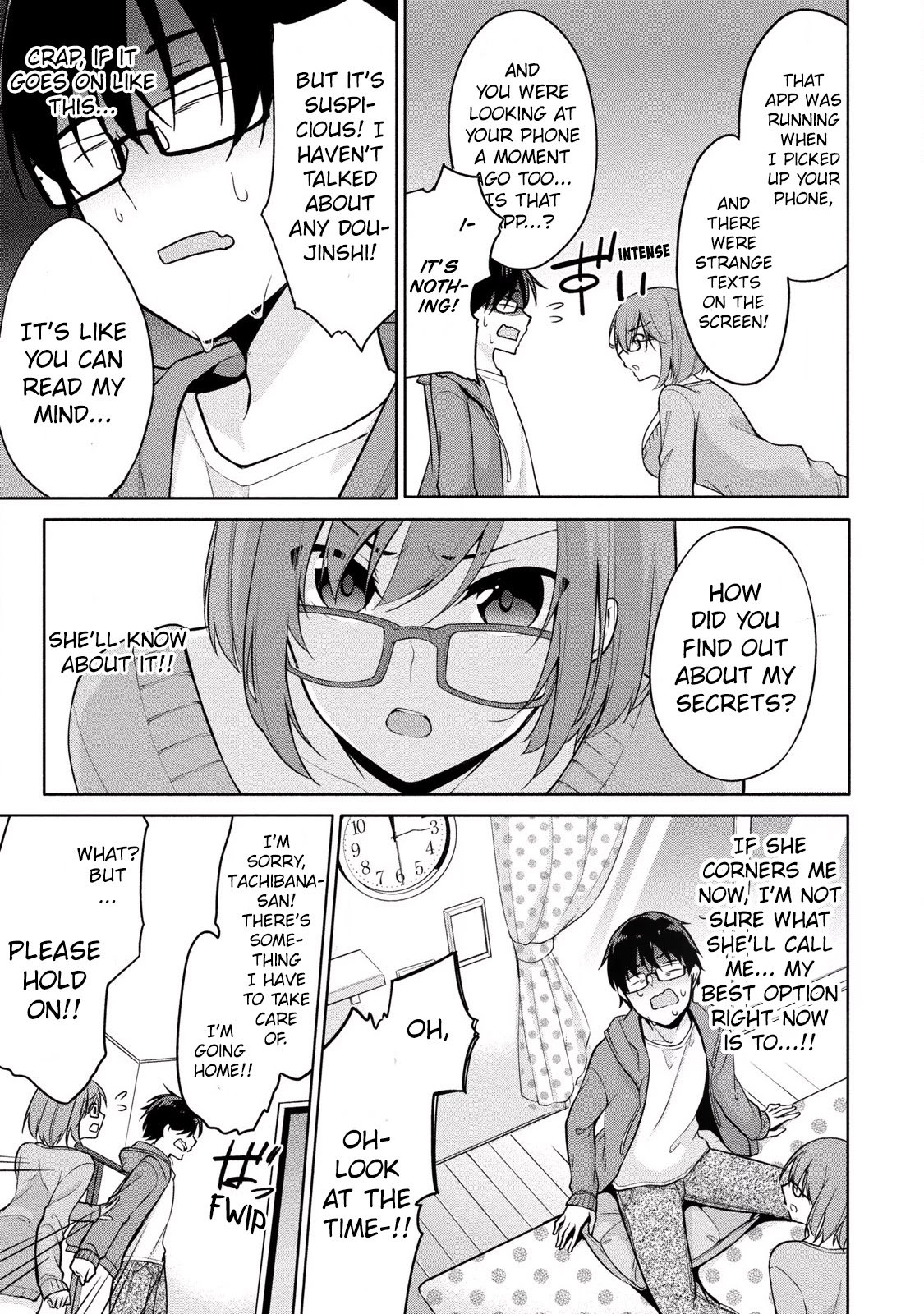 Page 16 of Chapter 4