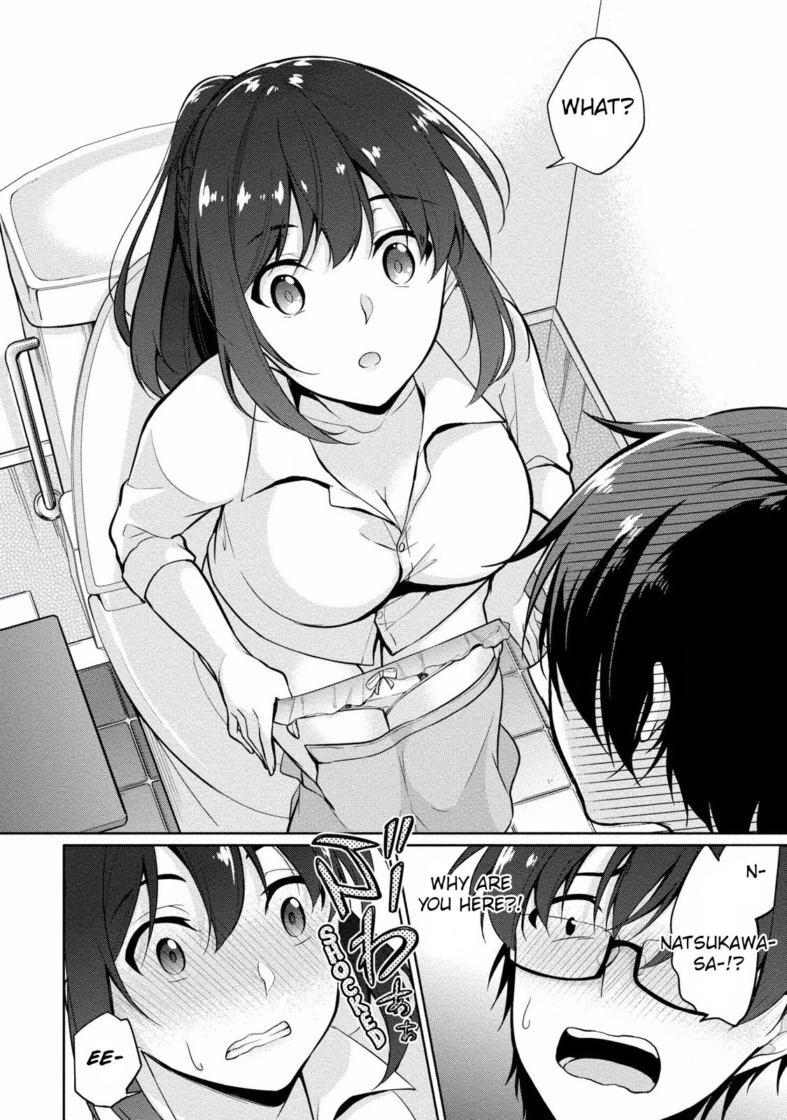 Page 5 of Chapter 5
