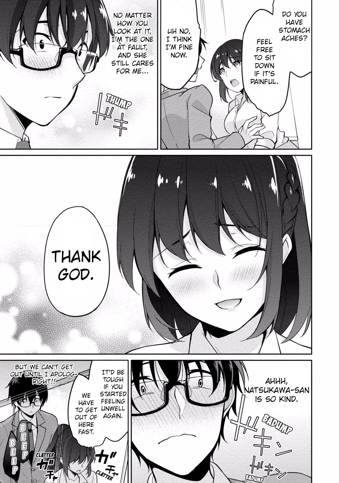 Page 8 of Chapter 5