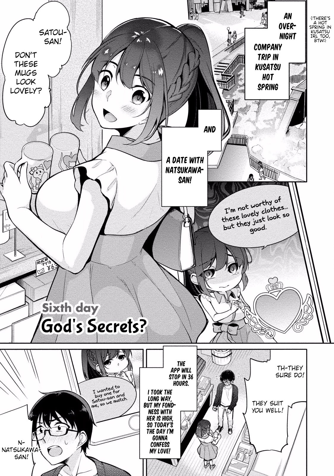 Page 2 of Chapter 6