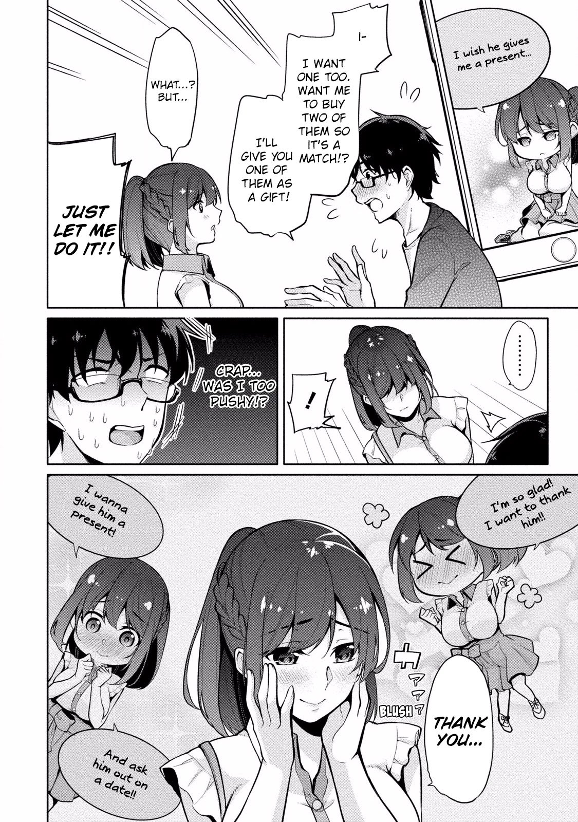 Page 3 of Chapter 6